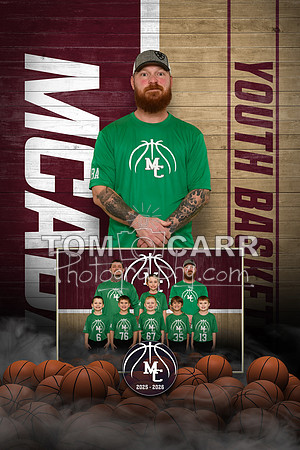 MCABA2025_67B_Green-114_MM