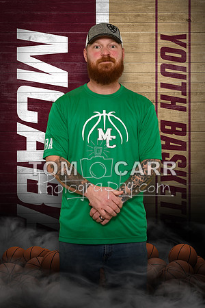 MCABA2025_67B_Green-114