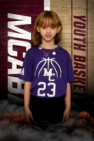 MCABA2025_67G_Purple-103
