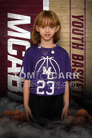 MCABA2025_67G_Purple-103