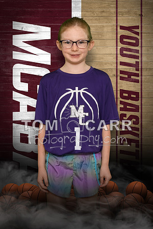 MCABA2025_67G_Purple-101