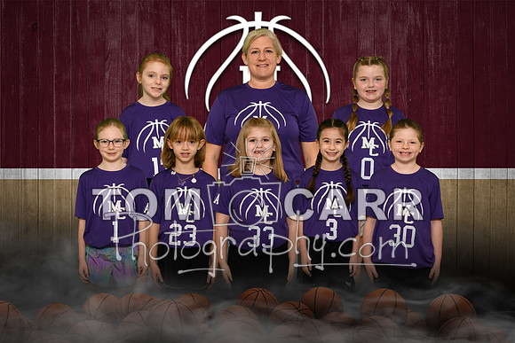 _MCABA2025_67G_Purple-Team