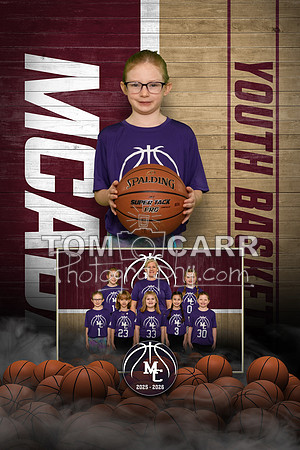 MCABA2025_67G_Purple-102_MM