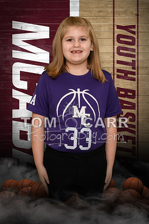 MCABA2025_67G_Purple-105