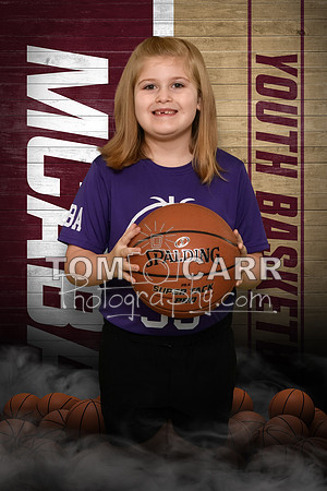 MCABA2025_67G_Purple-106