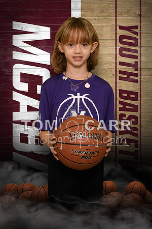 MCABA2025_67G_Purple-104