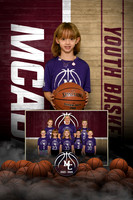 MCABA2025_67G_Purple-104_MM