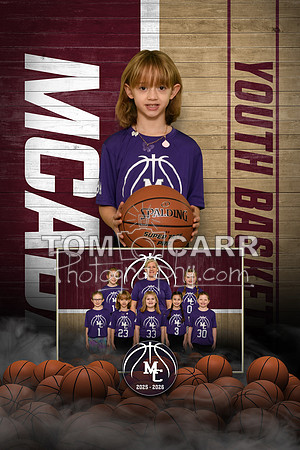 MCABA2025_67G_Purple-104_MM