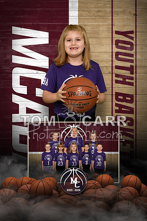 MCABA2025_67G_Purple-106_MM