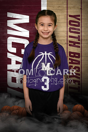 MCABA2025_67G_Purple-107