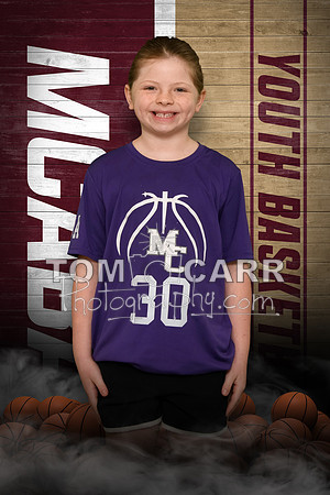 MCABA2025_67G_Purple-109