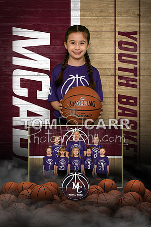 MCABA2025_67G_Purple-108_MM