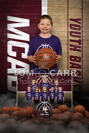 MCABA2025_67G_Purple-110_MM