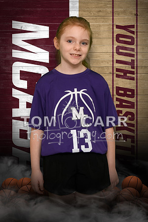 MCABA2025_67G_Purple-111