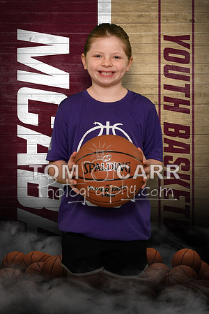 MCABA2025_67G_Purple-110