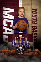 MCABA2025_67G_Purple-112_MM