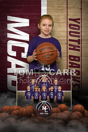 MCABA2025_67G_Purple-112_MM