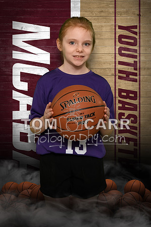 MCABA2025_67G_Purple-112