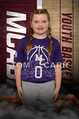 MCABA2025_67G_Purple-113