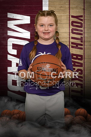 MCABA2025_67G_Purple-114