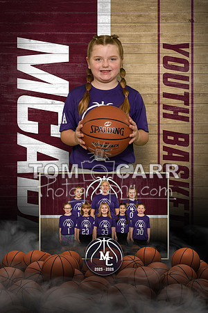 MCABA2025_67G_Purple-114_MM
