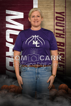MCABA2025_67G_Purple-115
