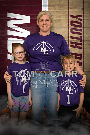 MCABA2025_67G_Purple-116