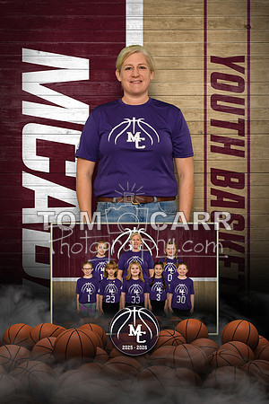 MCABA2025_67G_Purple-115_MM