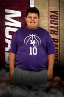 MCABA2025_10UB_Purple-103