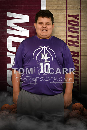 MCABA2025_10UB_Purple-103