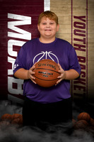 MCABA2025_10UB_Purple-102