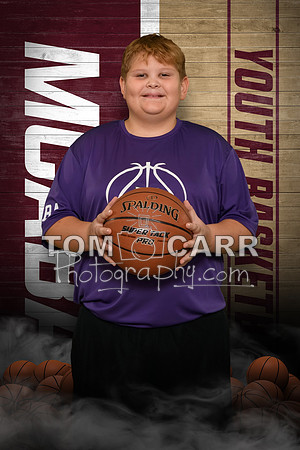 MCABA2025_10UB_Purple-102