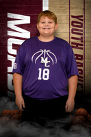 MCABA2025_10UB_Purple-101