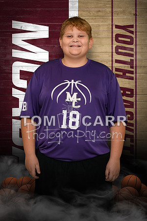 MCABA2025_10UB_Purple-101