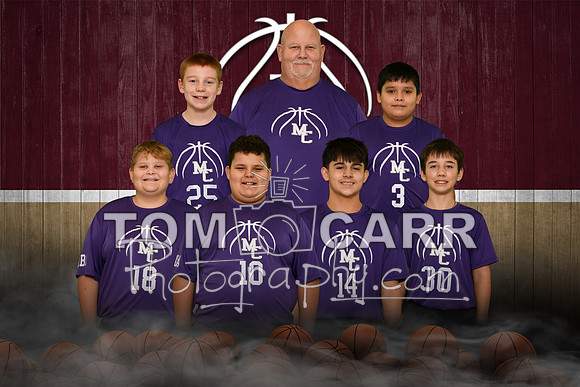_MCABA2025_10UB_Purple-Team