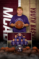 MCABA2025_10UB_Purple-102_MM
