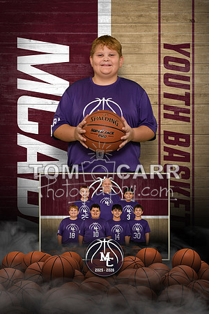 MCABA2025_10UB_Purple-102_MM