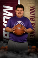 MCABA2025_10UB_Purple-104