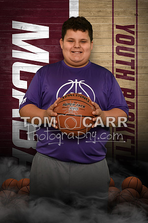 MCABA2025_10UB_Purple-104
