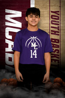 MCABA2025_10UB_Purple-105