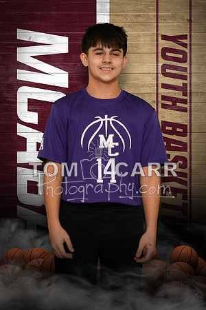 MCABA2025_10UB_Purple-105