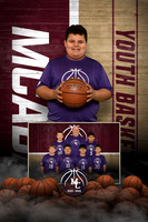MCABA2025_10UB_Purple-104_MM