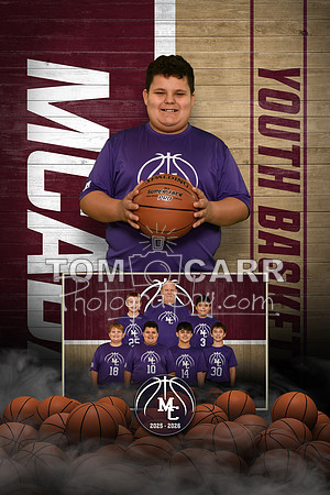 MCABA2025_10UB_Purple-104_MM
