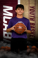 MCABA2025_10UB_Purple-106