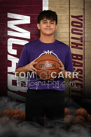 MCABA2025_10UB_Purple-106