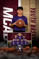 MCABA2025_10UB_Purple-106_MM