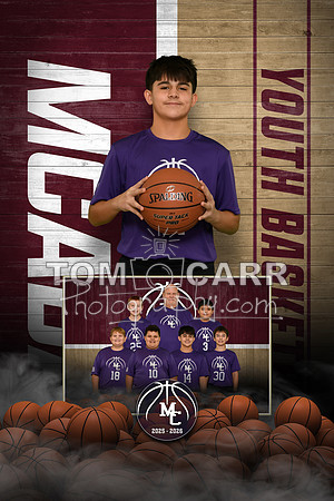 MCABA2025_10UB_Purple-106_MM