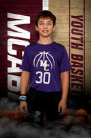 MCABA2025_10UB_Purple-107