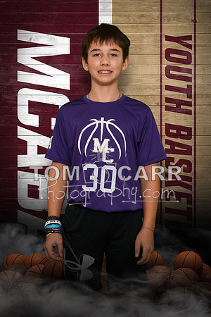 MCABA2025_10UB_Purple-107