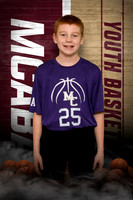 MCABA2025_10UB_Purple-109